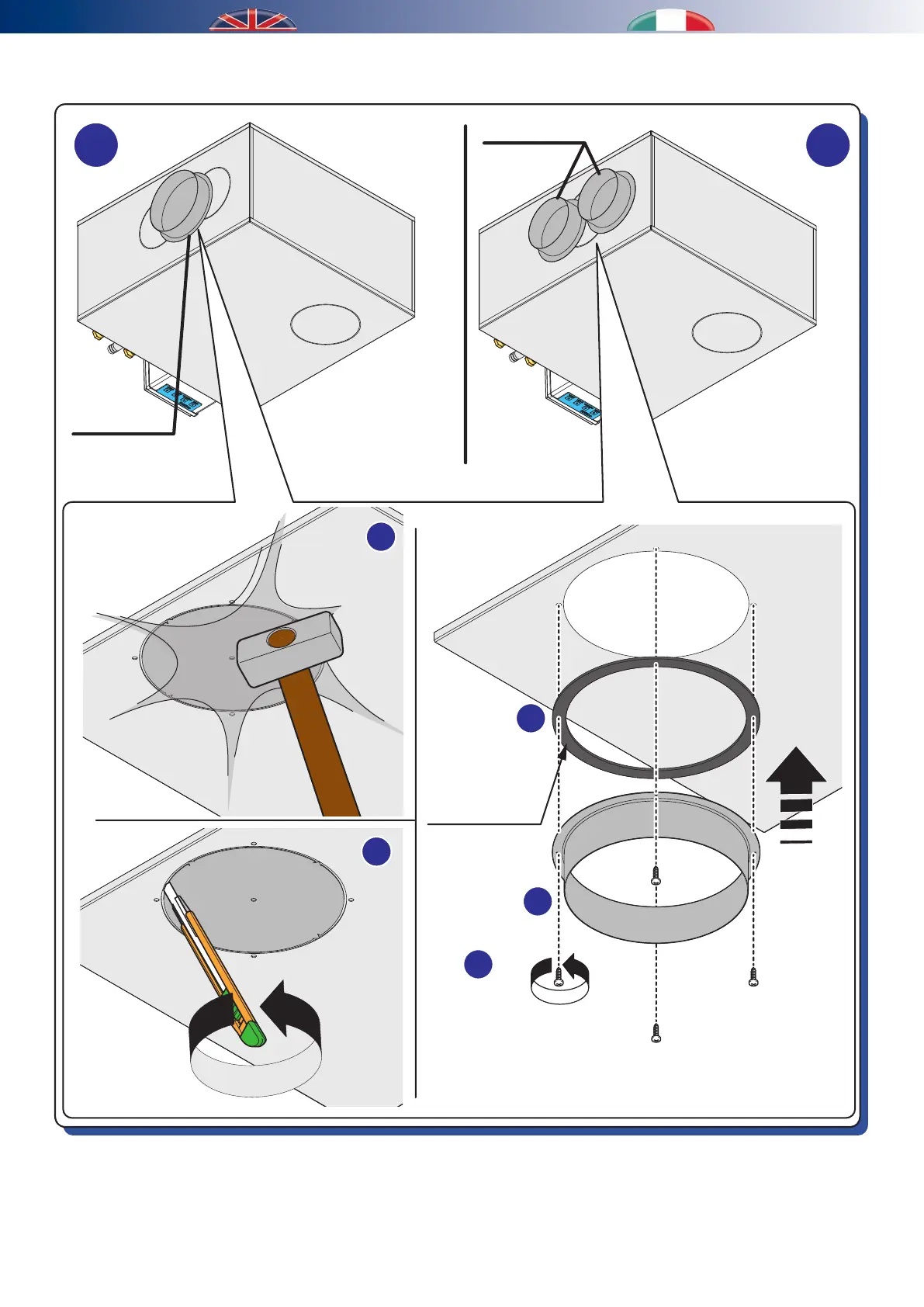 Page #15 background image