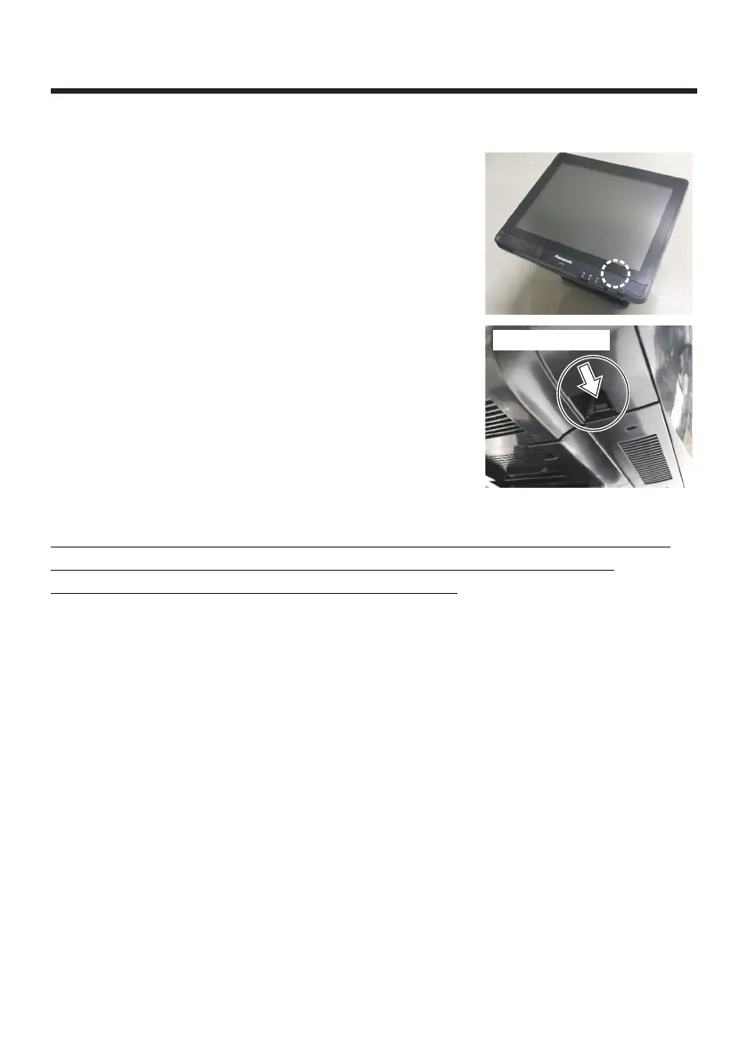 Page #262 background image