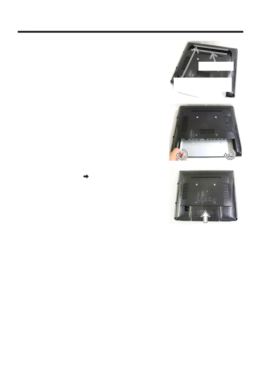 Page #268 background image