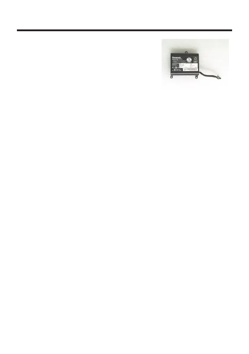 Page #272 background image
