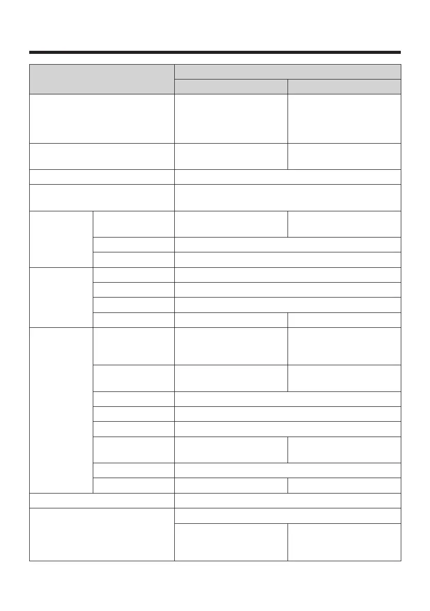Page #278 background image