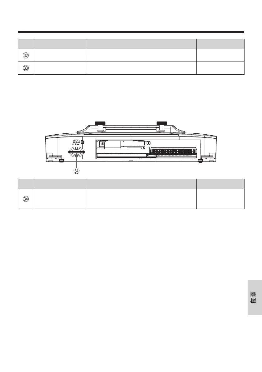Page #303 background image