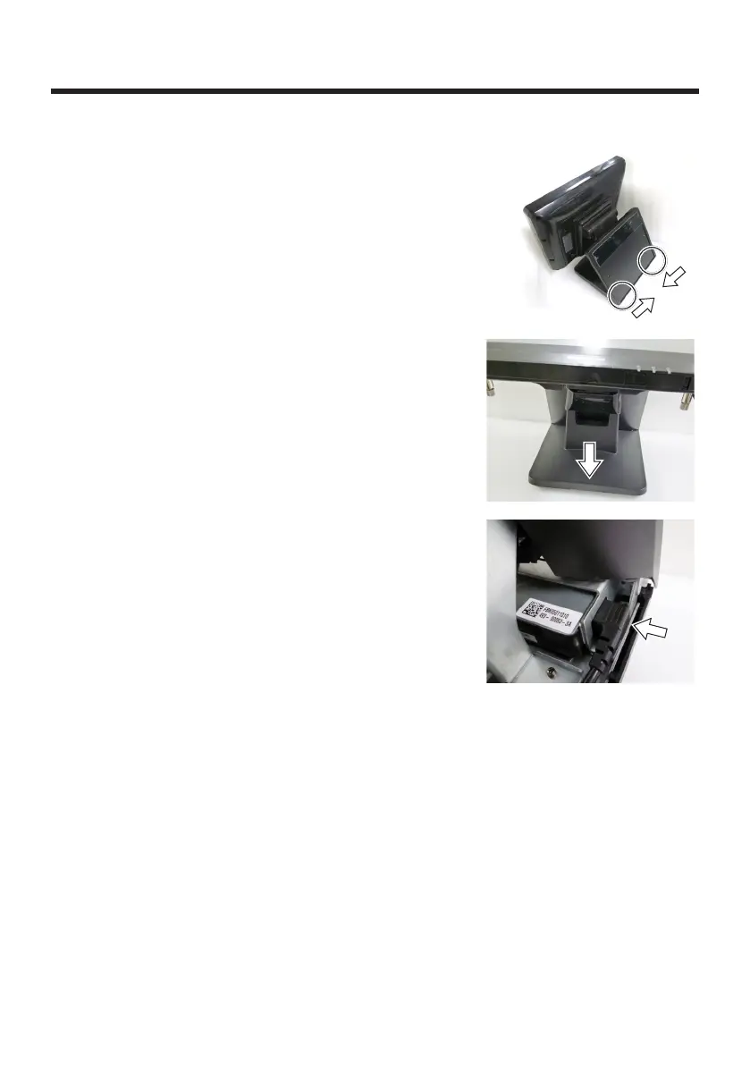 Page #306 background image