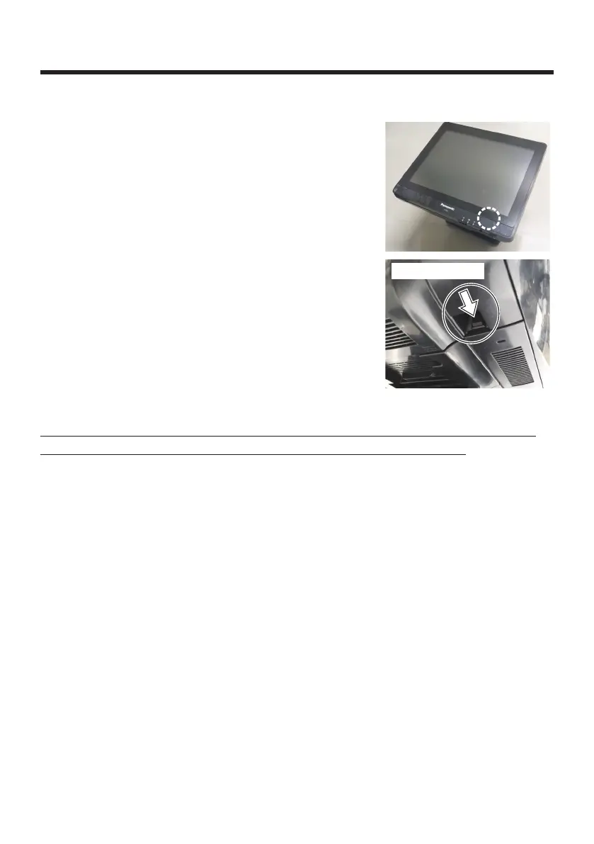 Page #308 background image