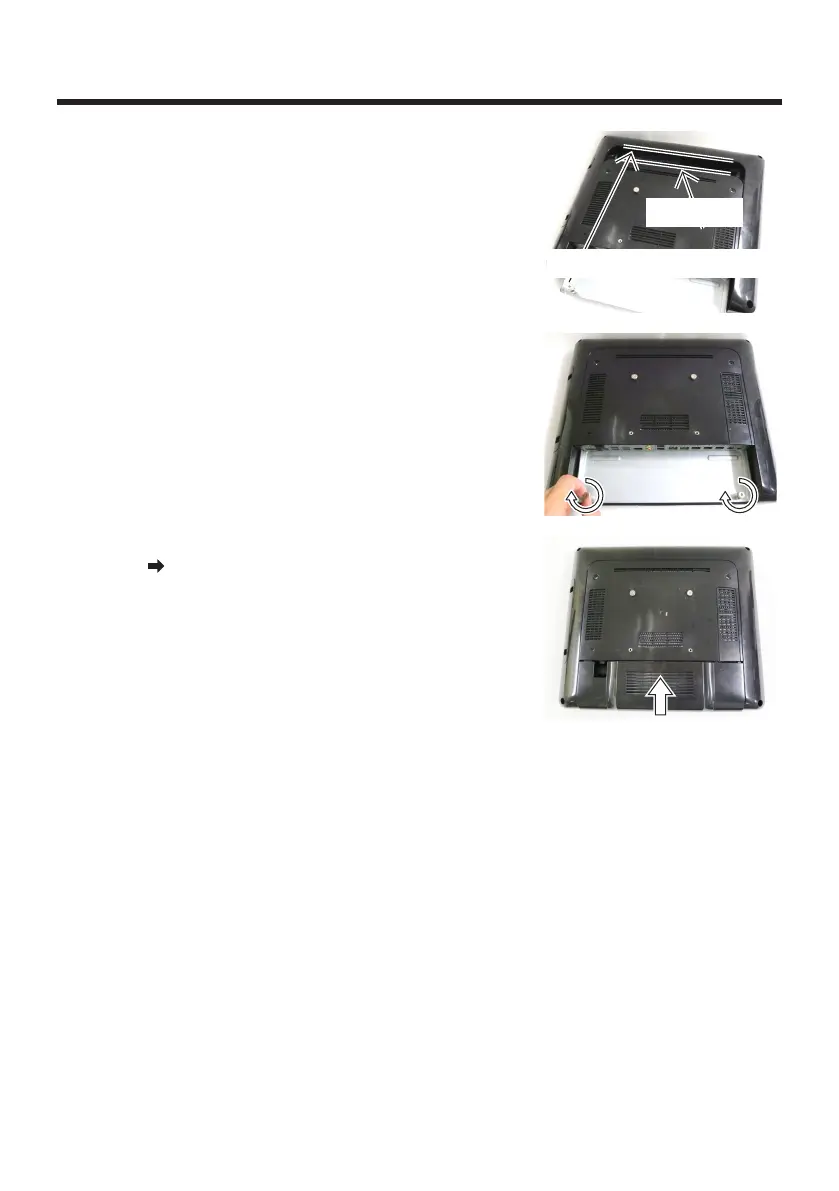 Page #314 background image