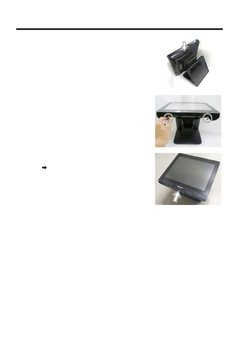 Page #316 background image