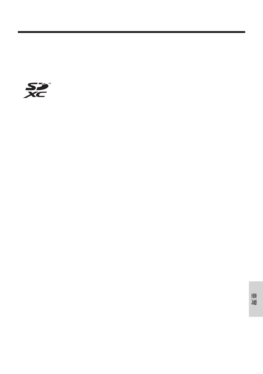 Page #327 background image