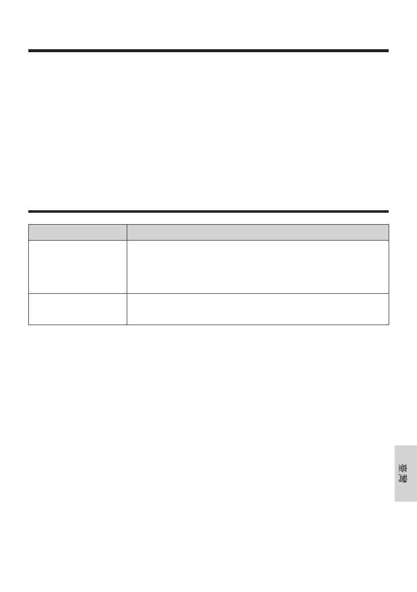 Page #329 background image