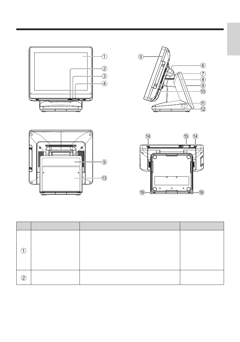 Page #23 background image