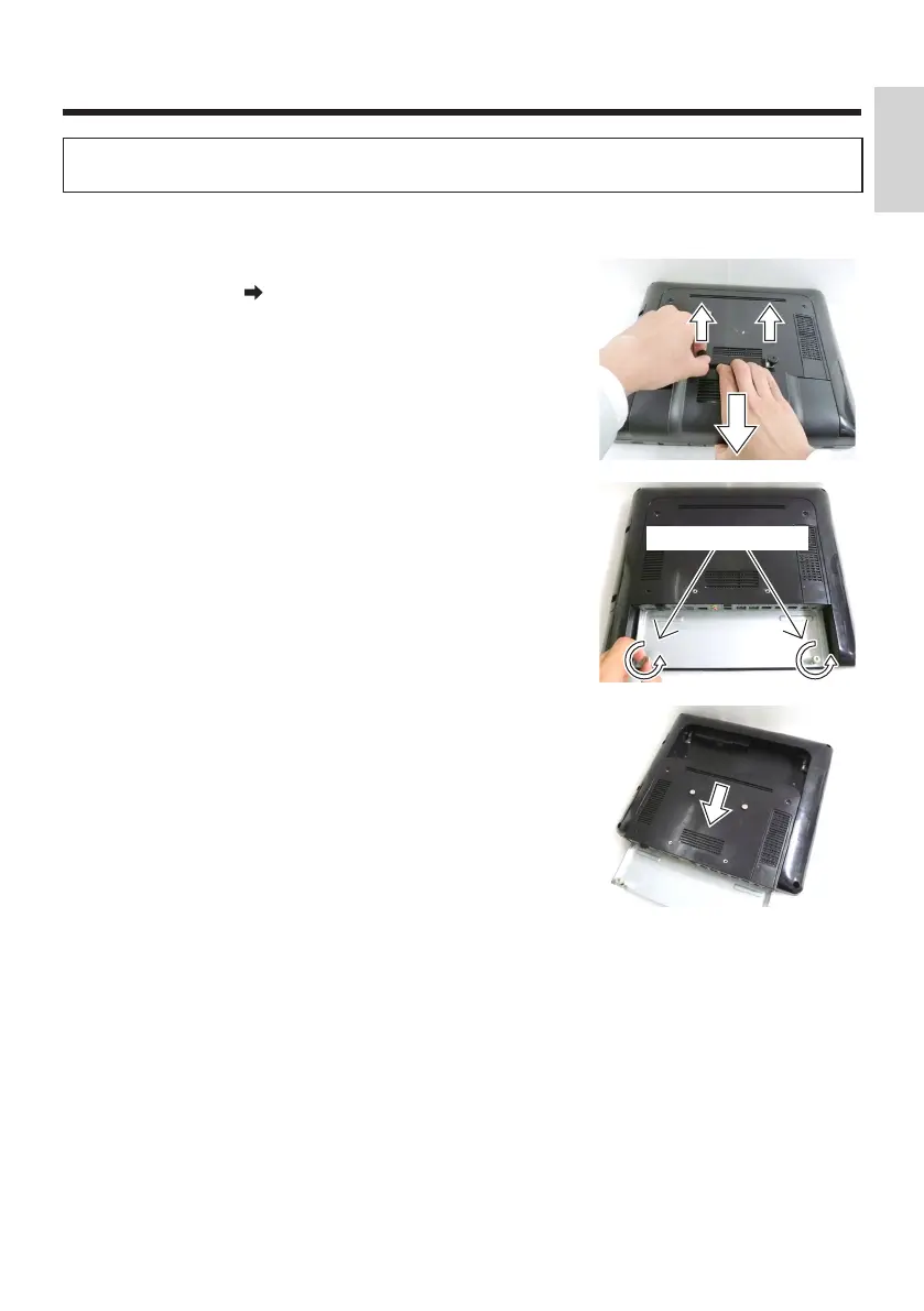 Page #37 background image