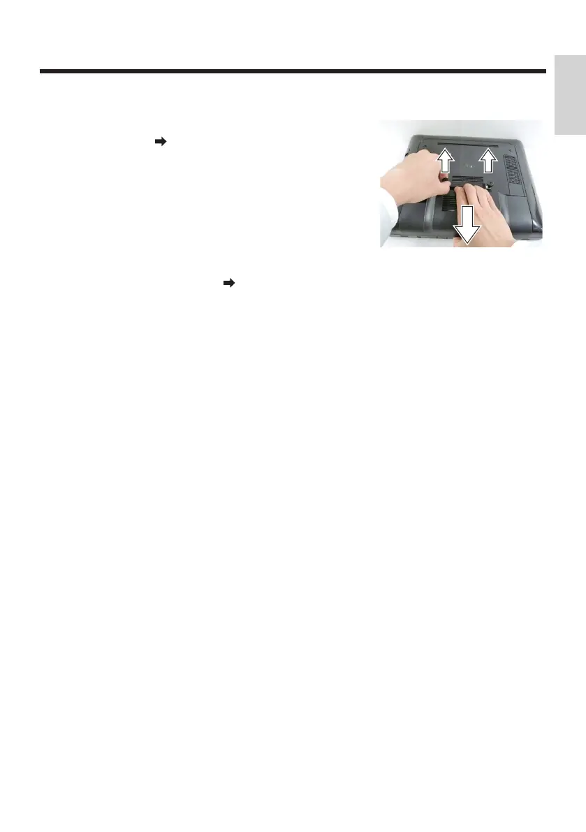 Page #47 background image