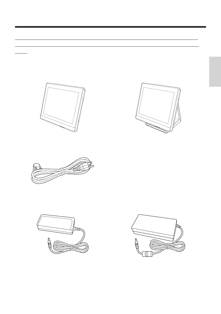 Page #67 background image