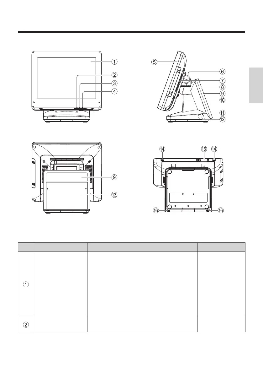 Page #69 background image