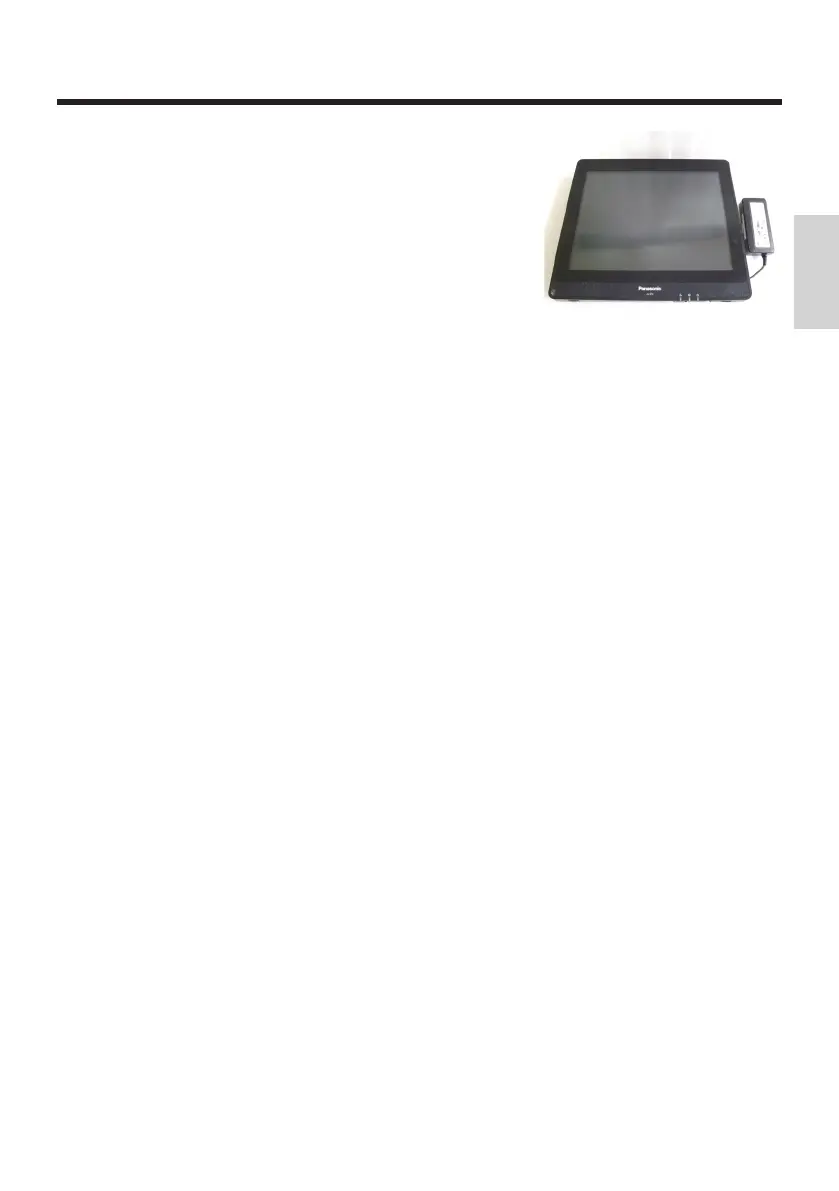 Page #75 background image