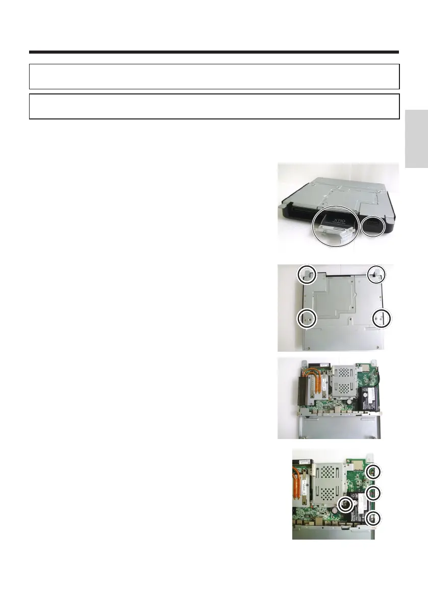 Page #87 background image