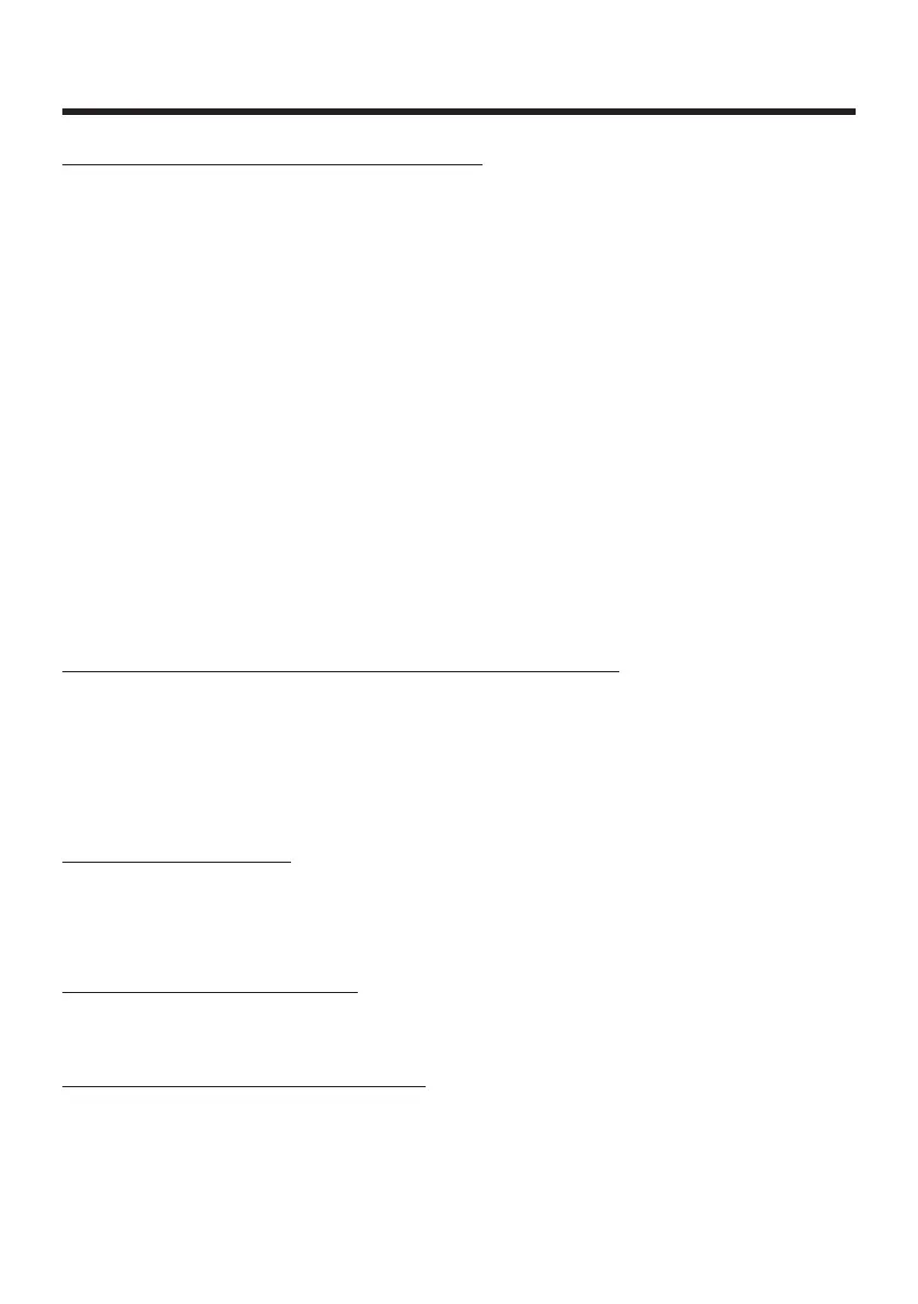 Page #110 background image