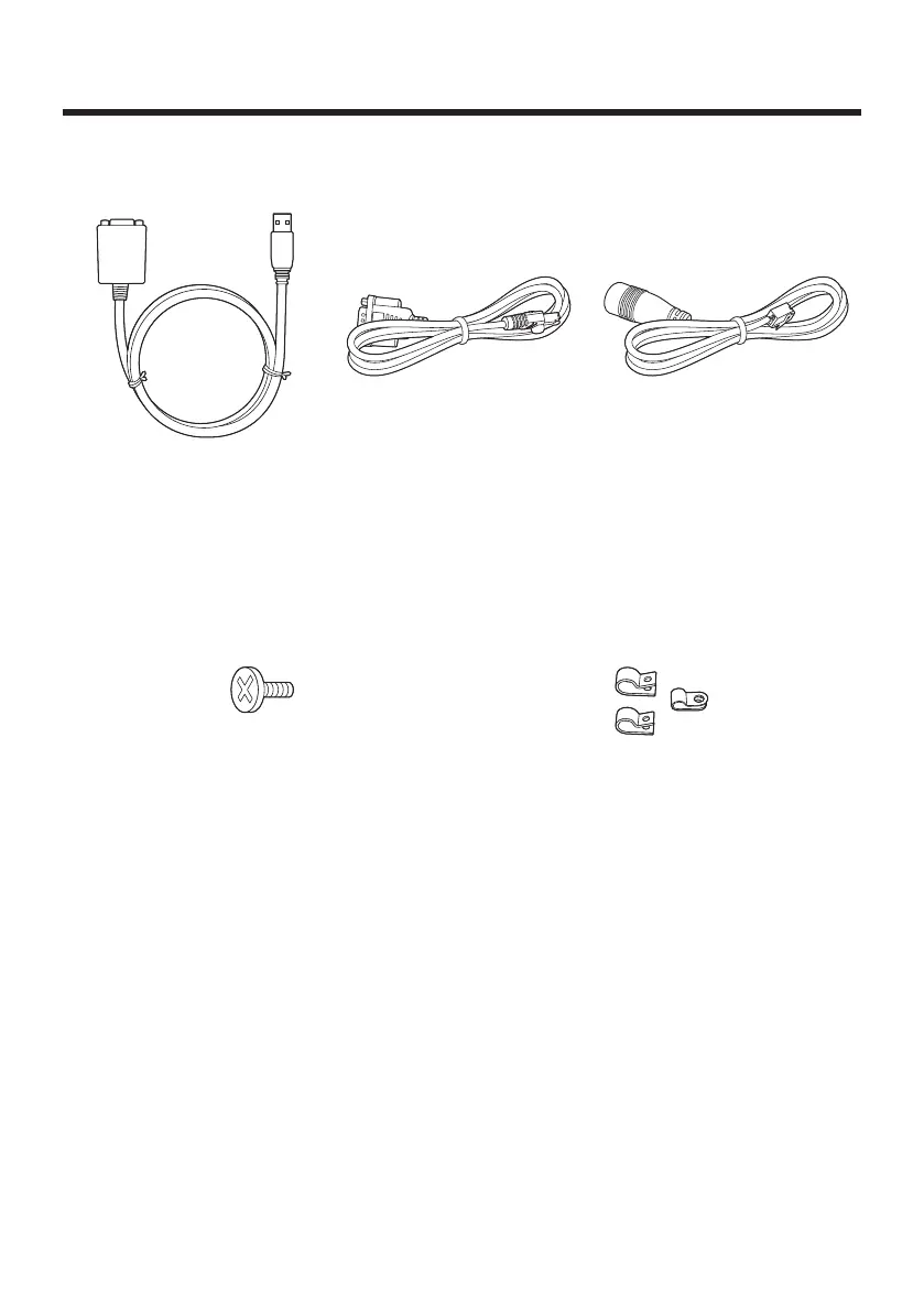 Page #114 background image