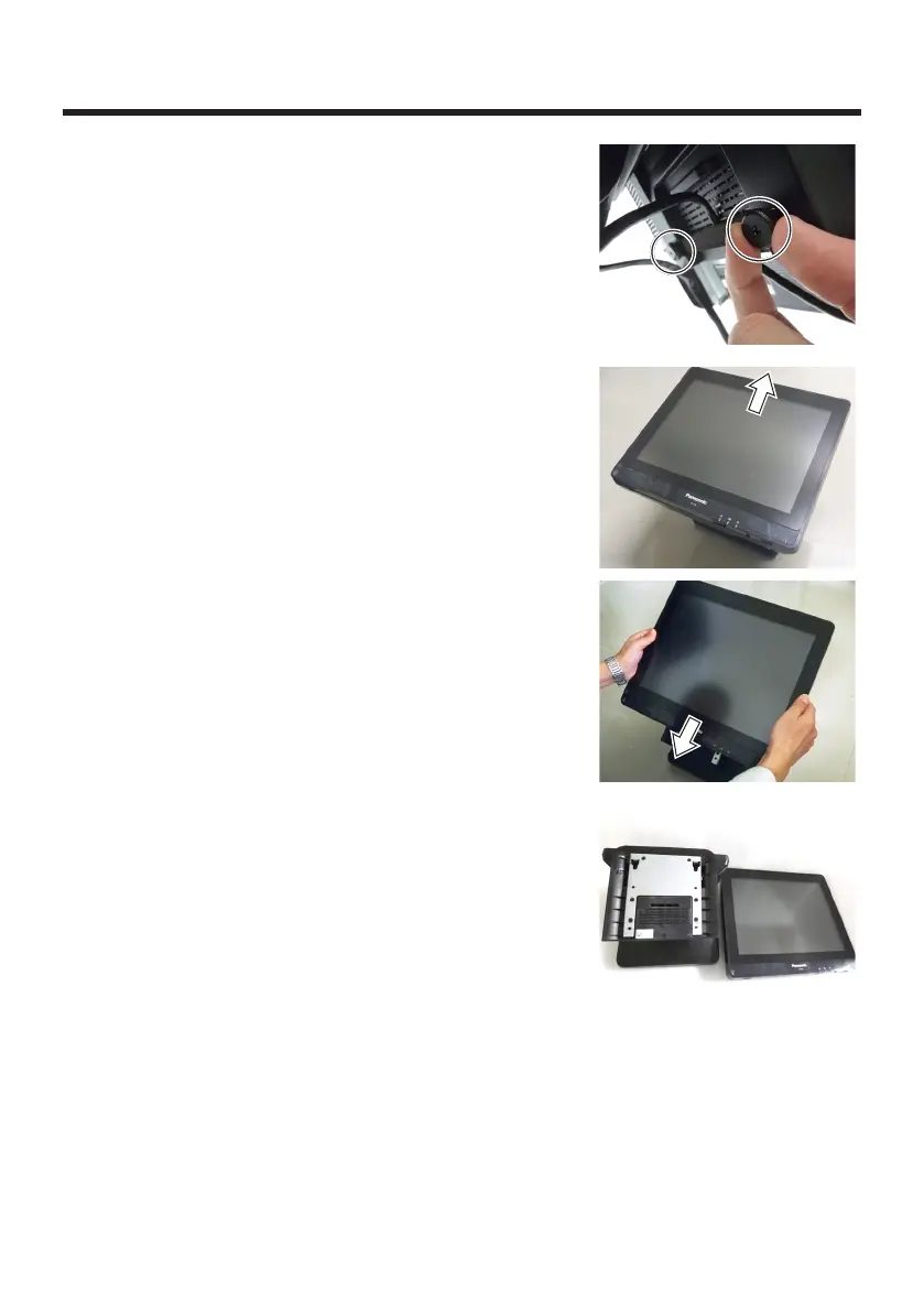 Page #126 background image