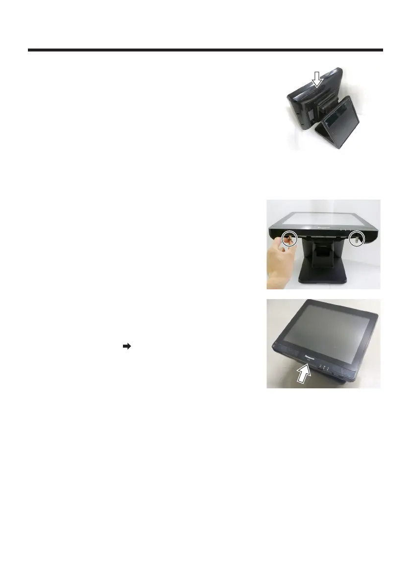 Page #132 background image