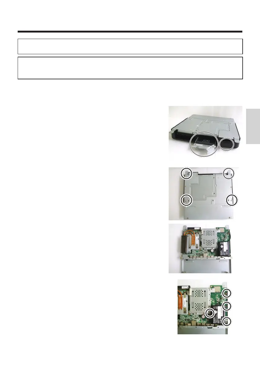 Page #133 background image
