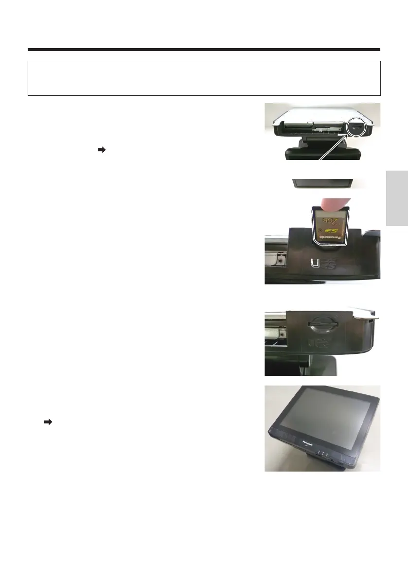 Page #135 background image
