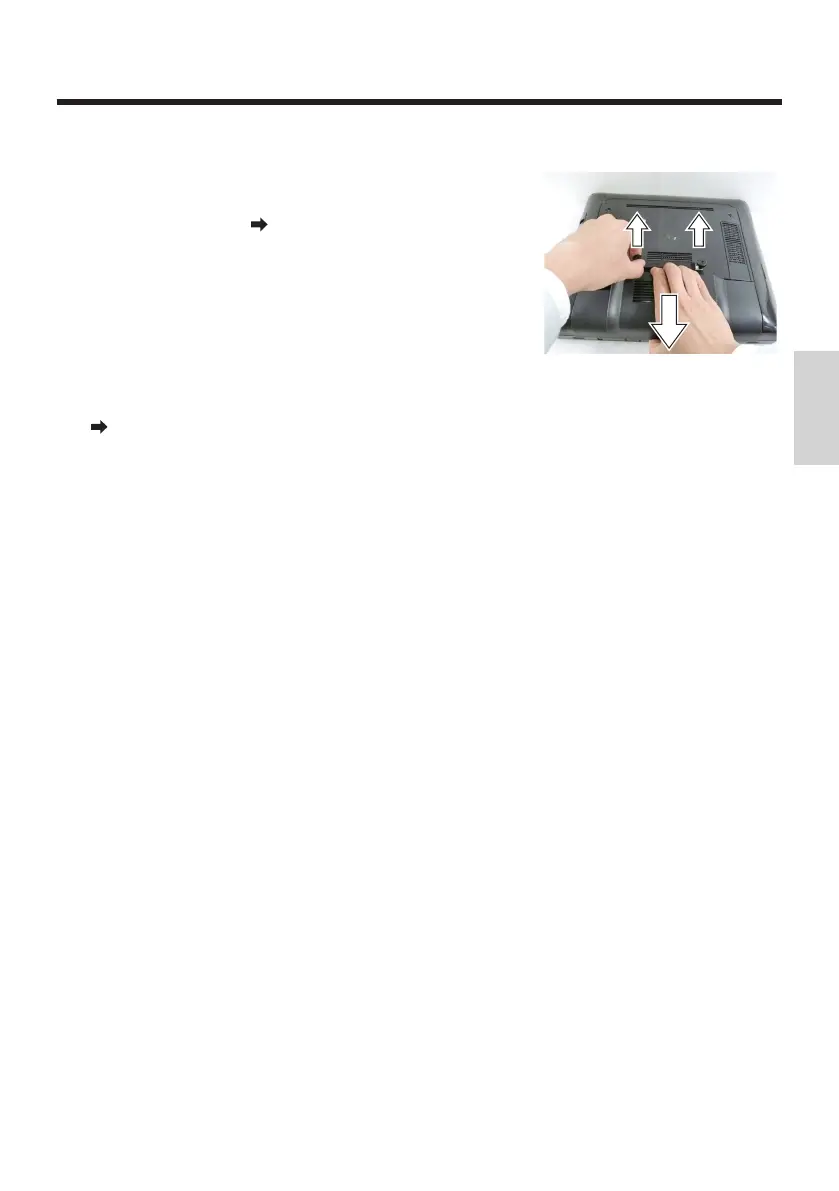 Page #139 background image
