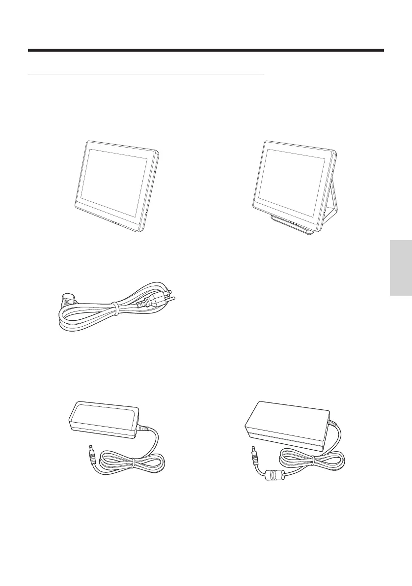 Page #159 background image