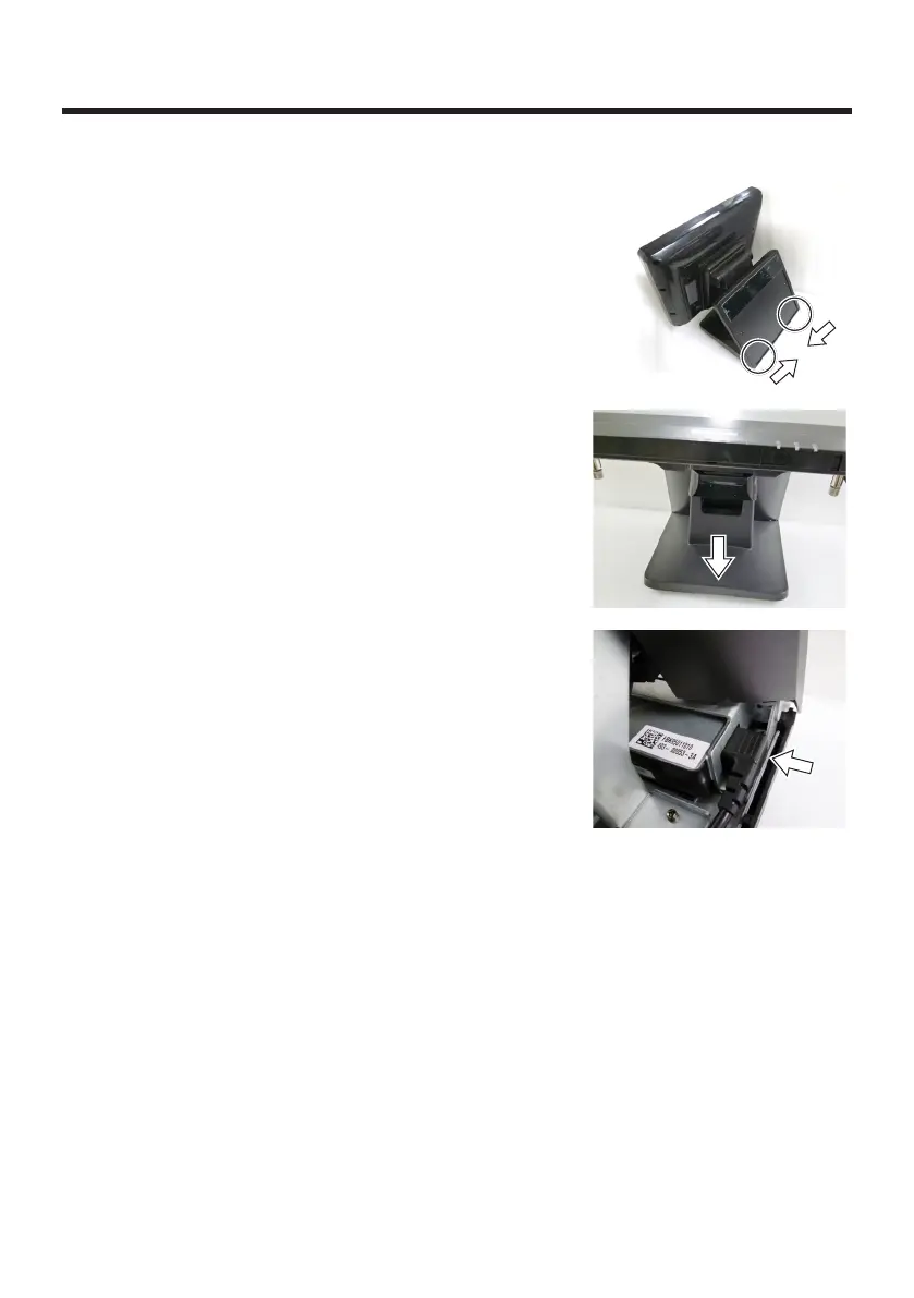 Page #168 background image