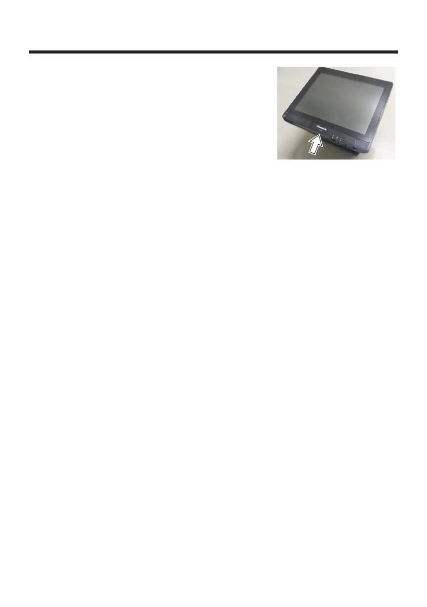 Page #174 background image