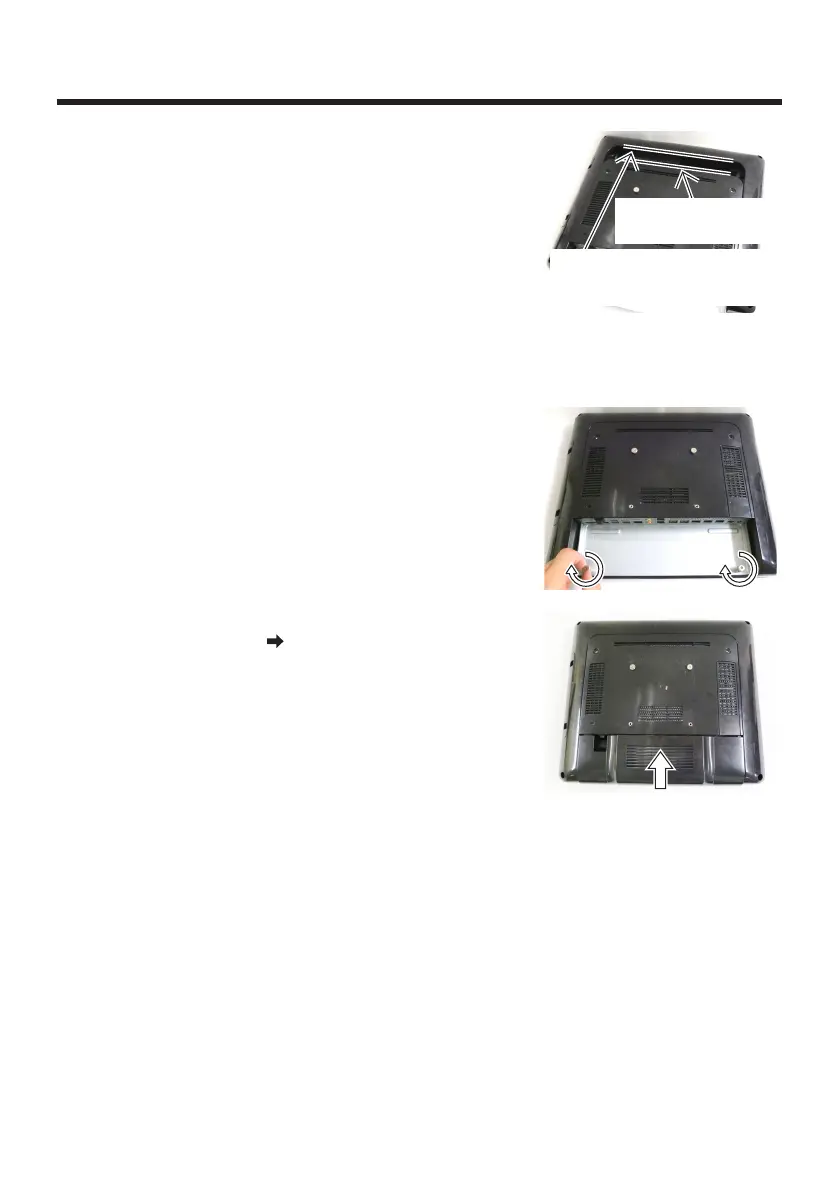 Page #176 background image