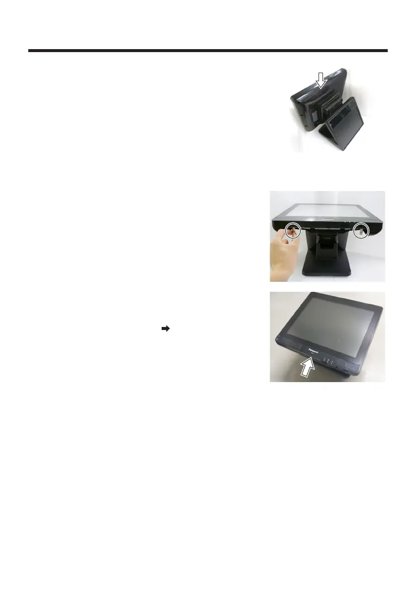 Page #178 background image