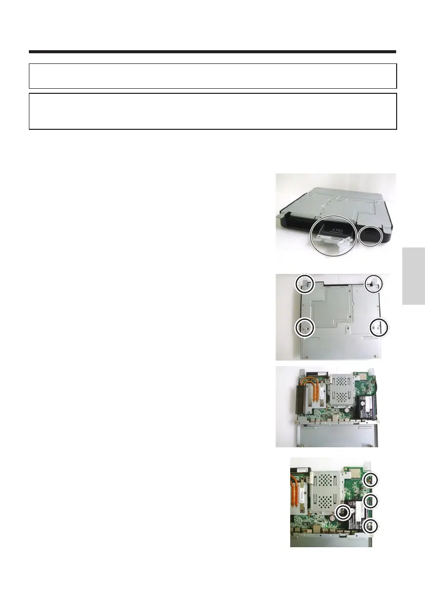 Page #179 background image