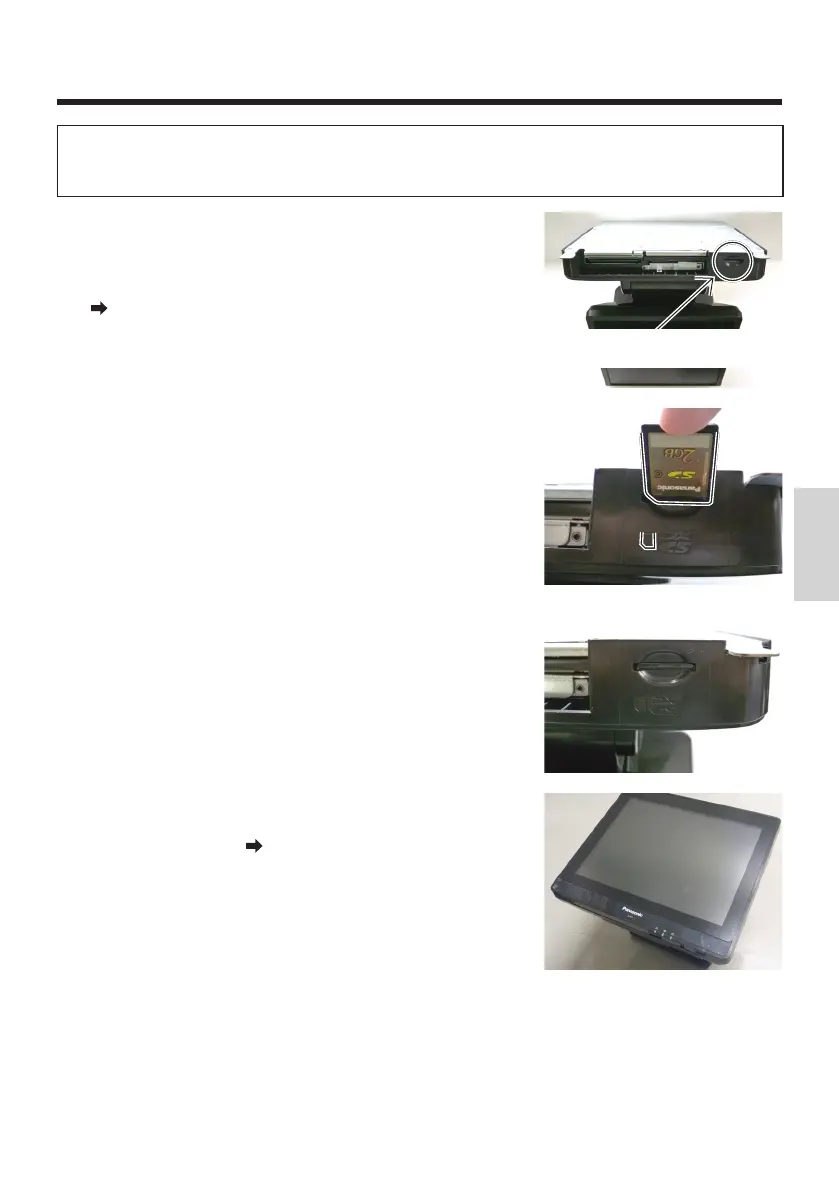 Page #181 background image
