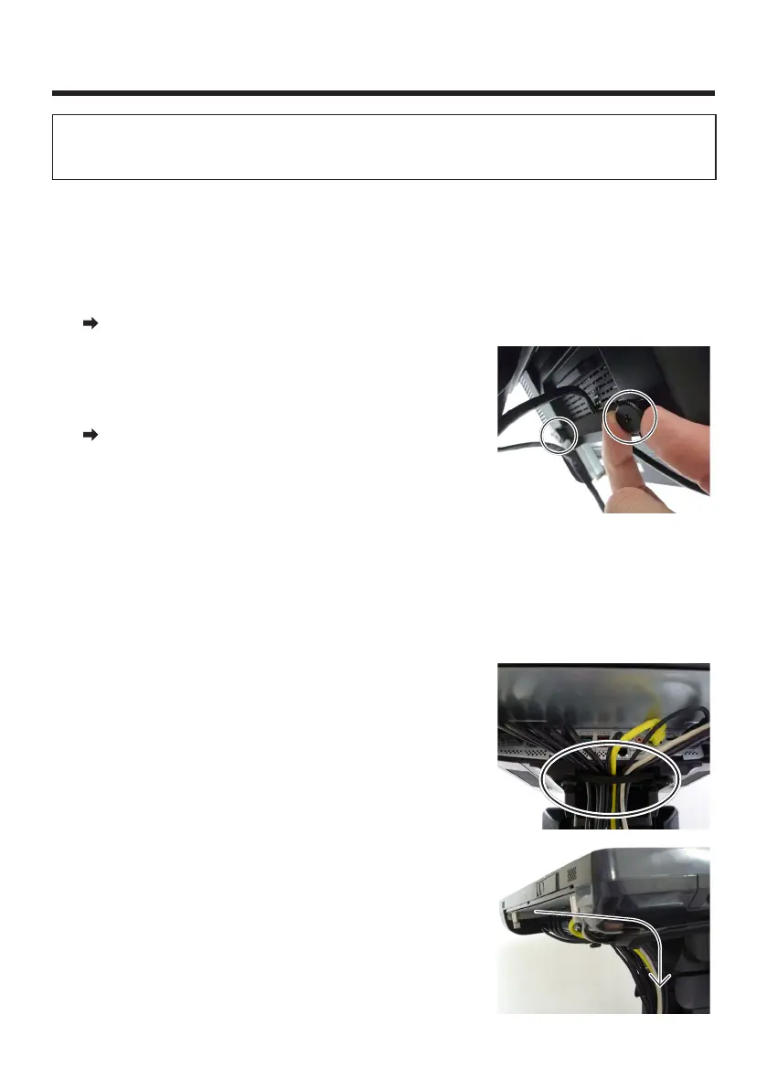 Page #182 background image