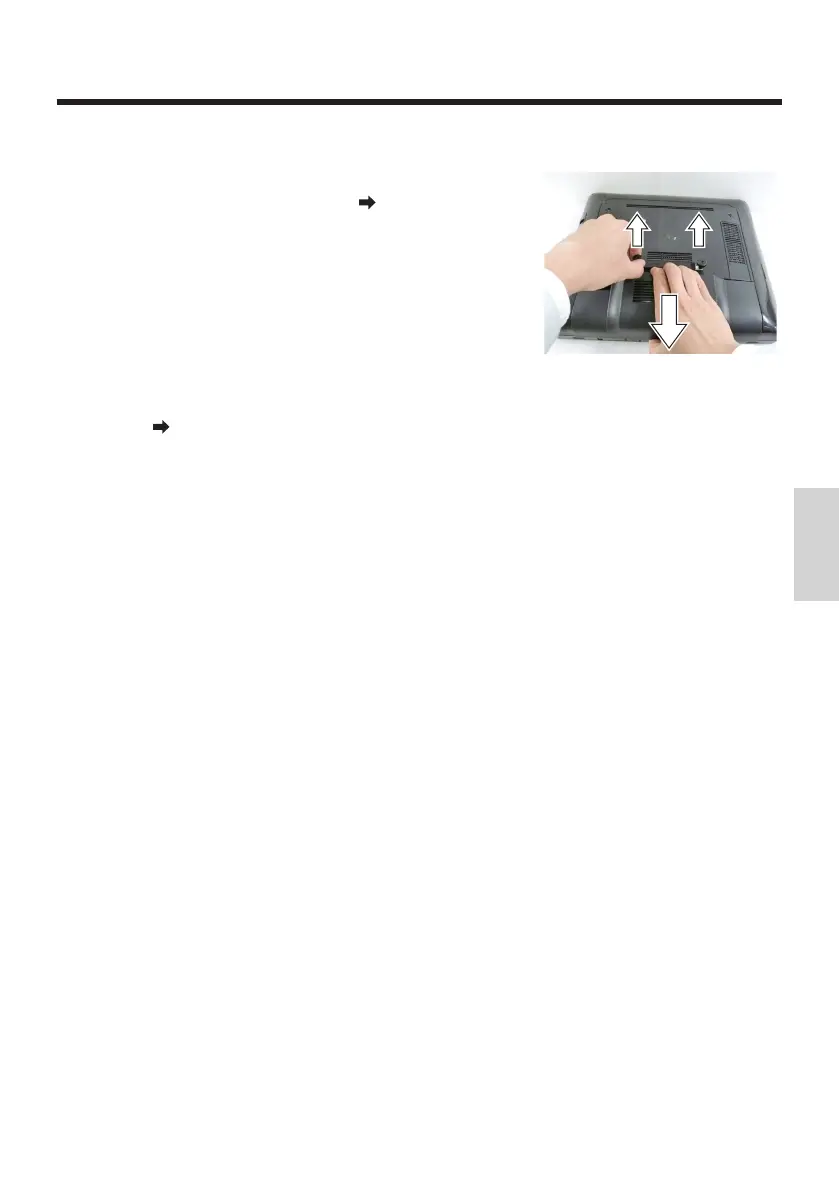 Page #185 background image