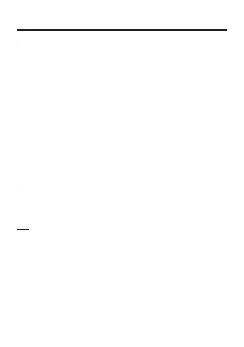 Page #202 background image