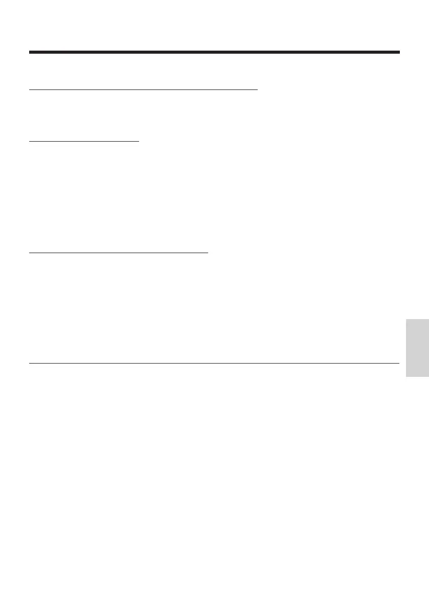 Page #203 background image