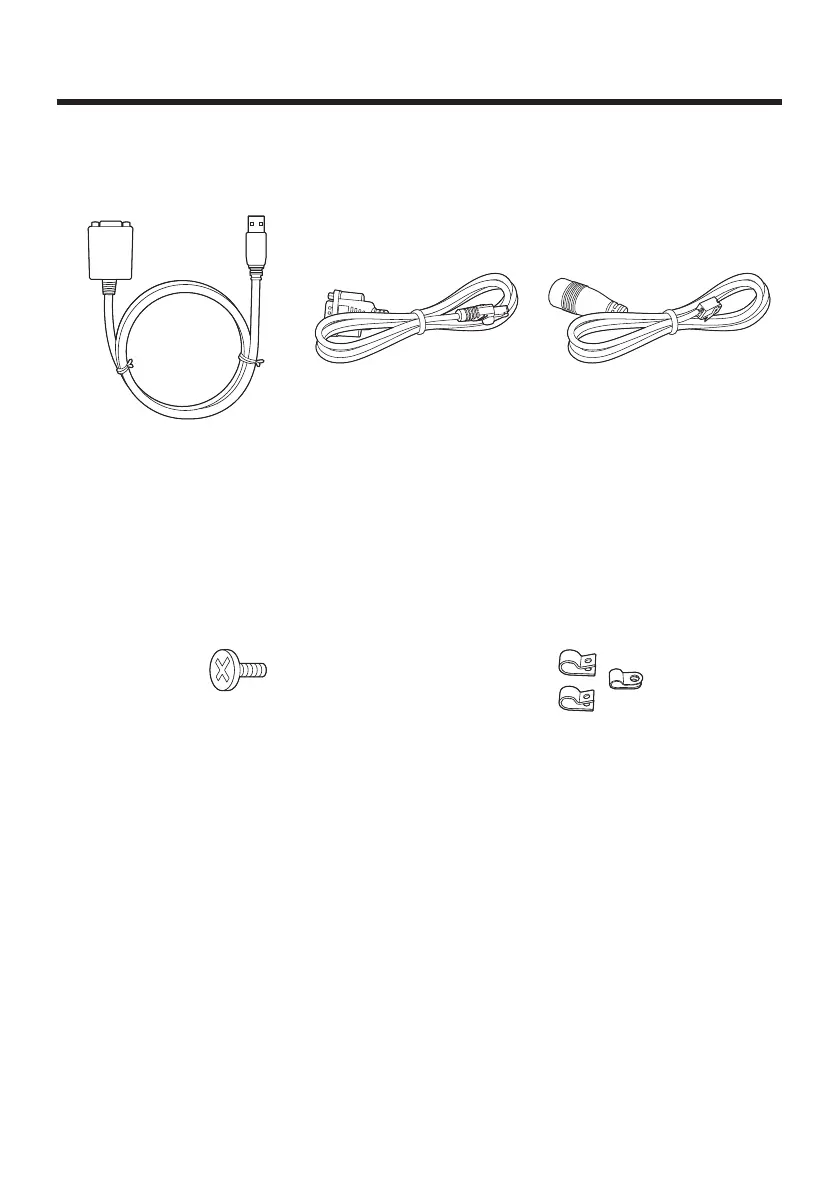 Page #206 background image