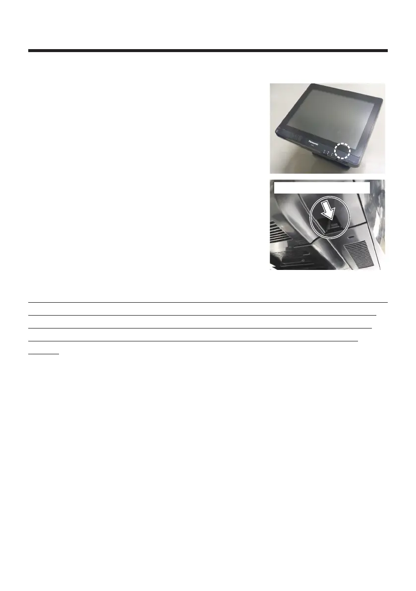 Page #216 background image