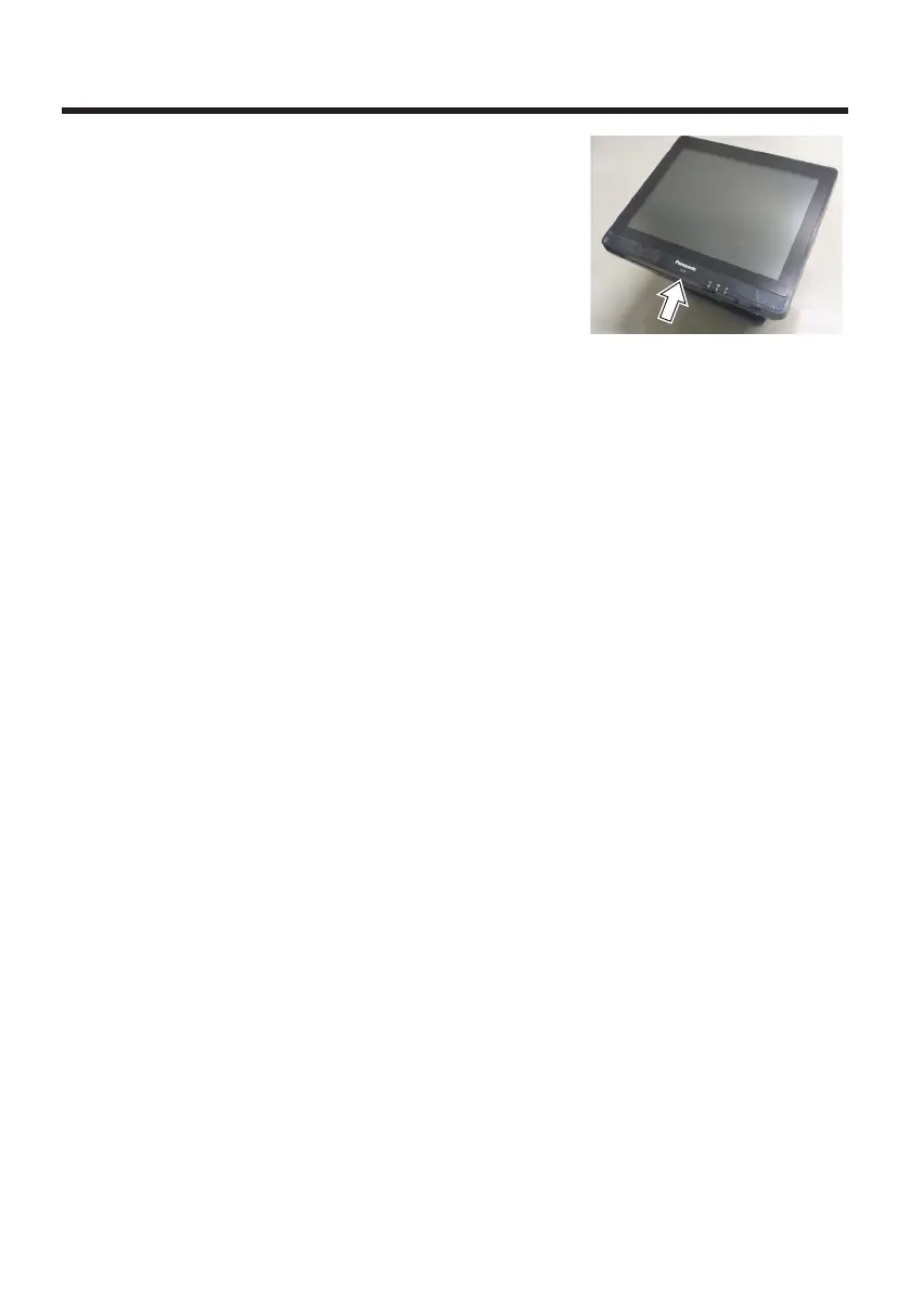 Page #220 background image