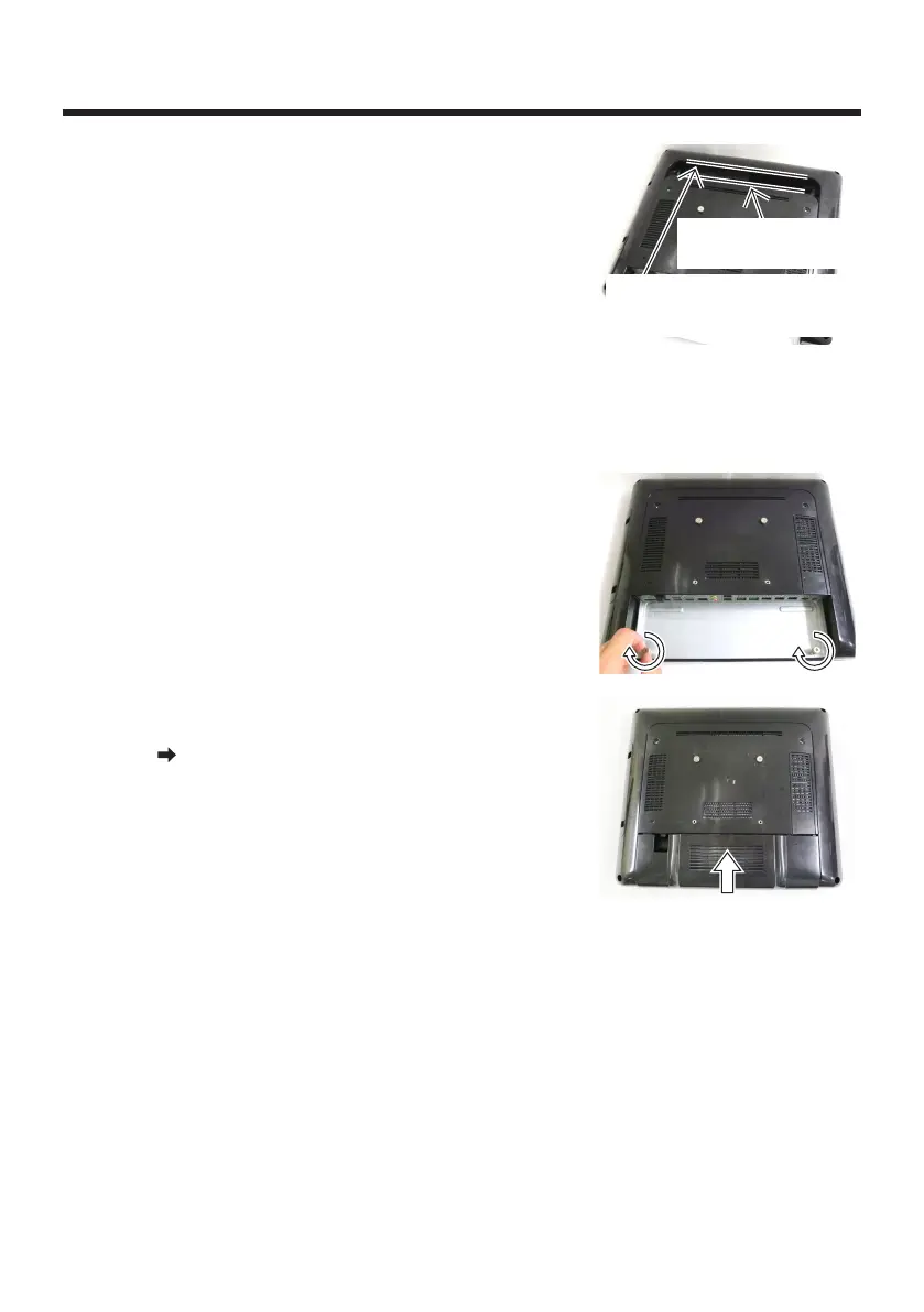 Page #222 background image
