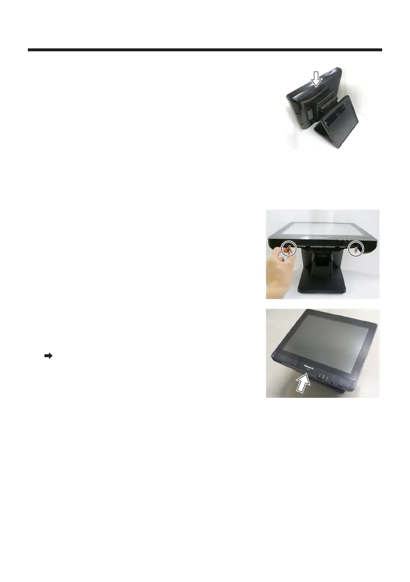 Page #224 background image