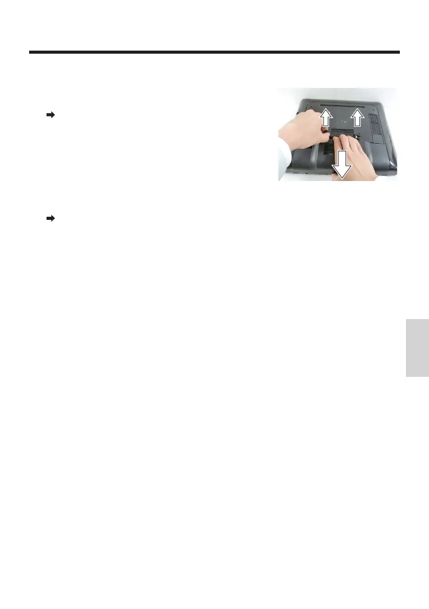 Page #231 background image