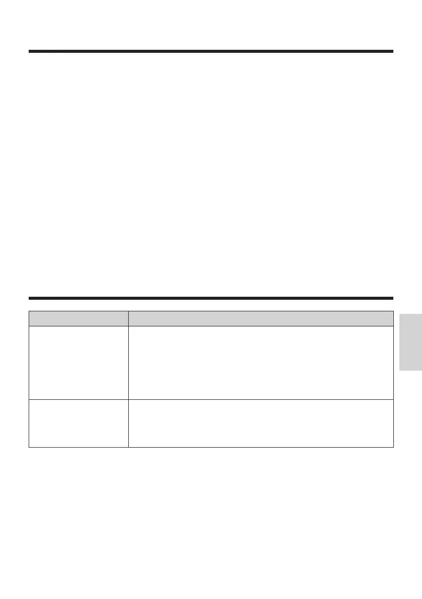 Page #237 background image