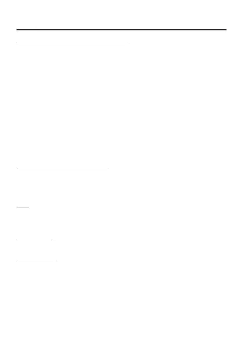 Page #248 background image