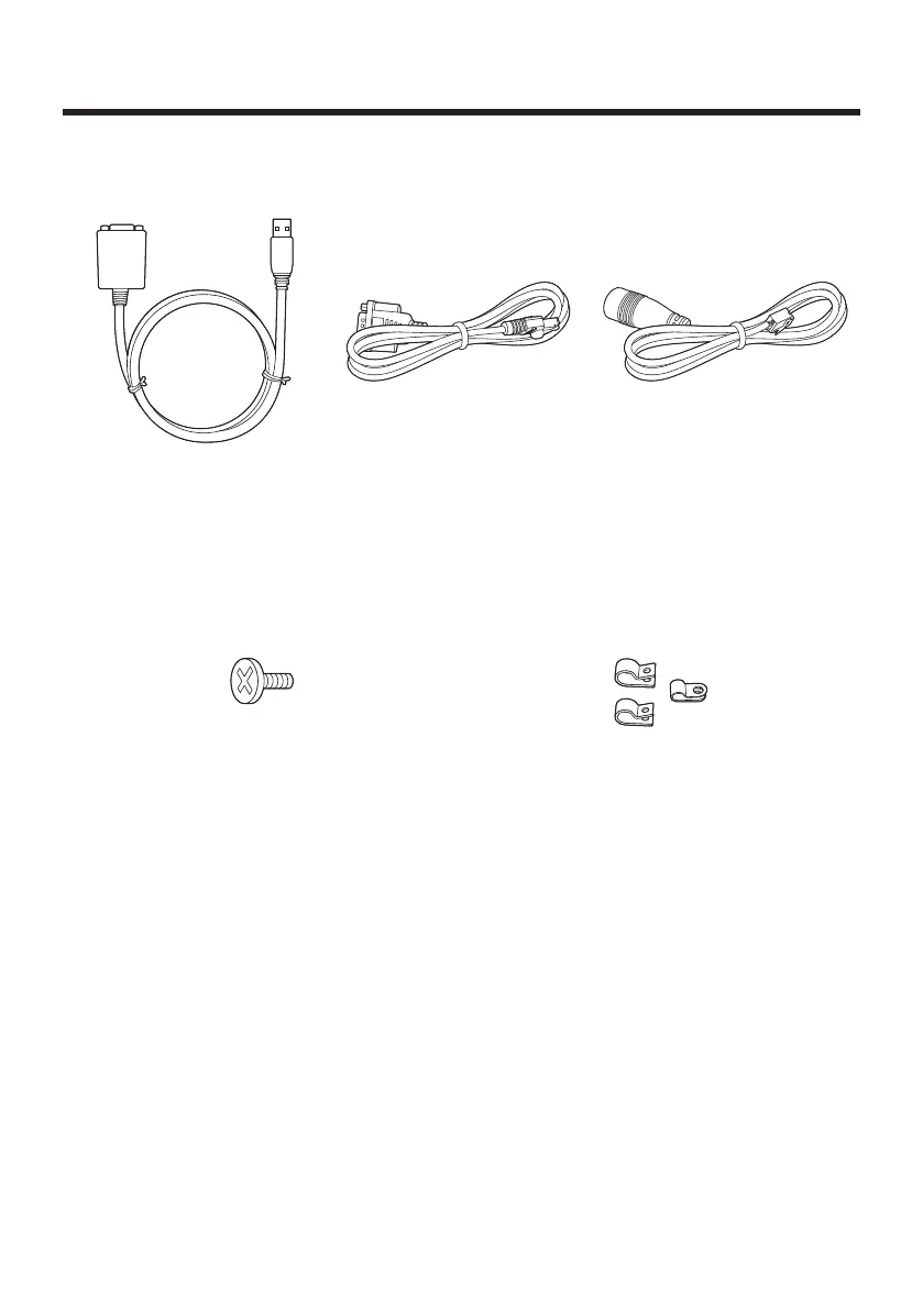 Page #252 background image