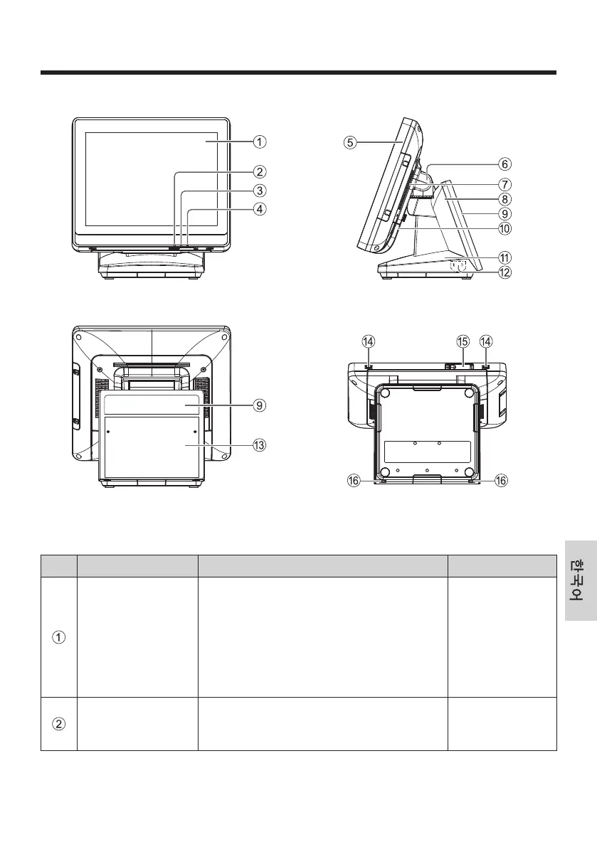 Page #253 background image