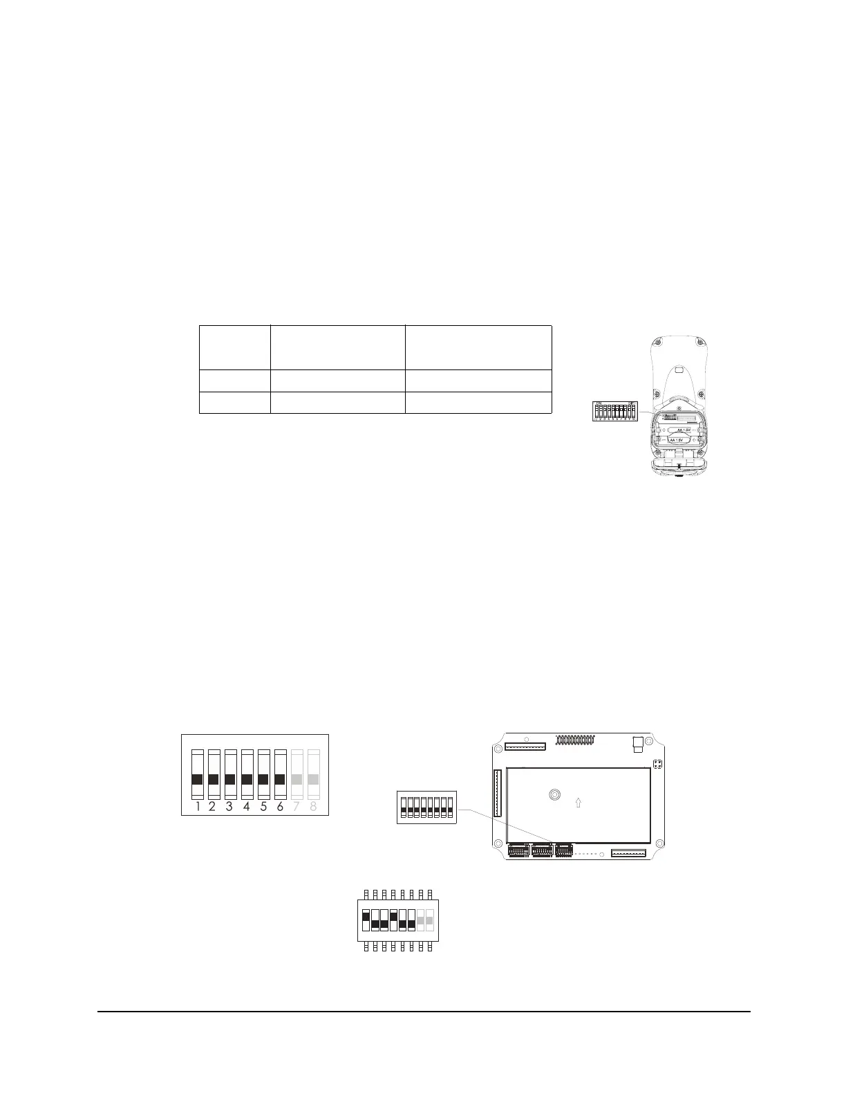 Page #25 background image