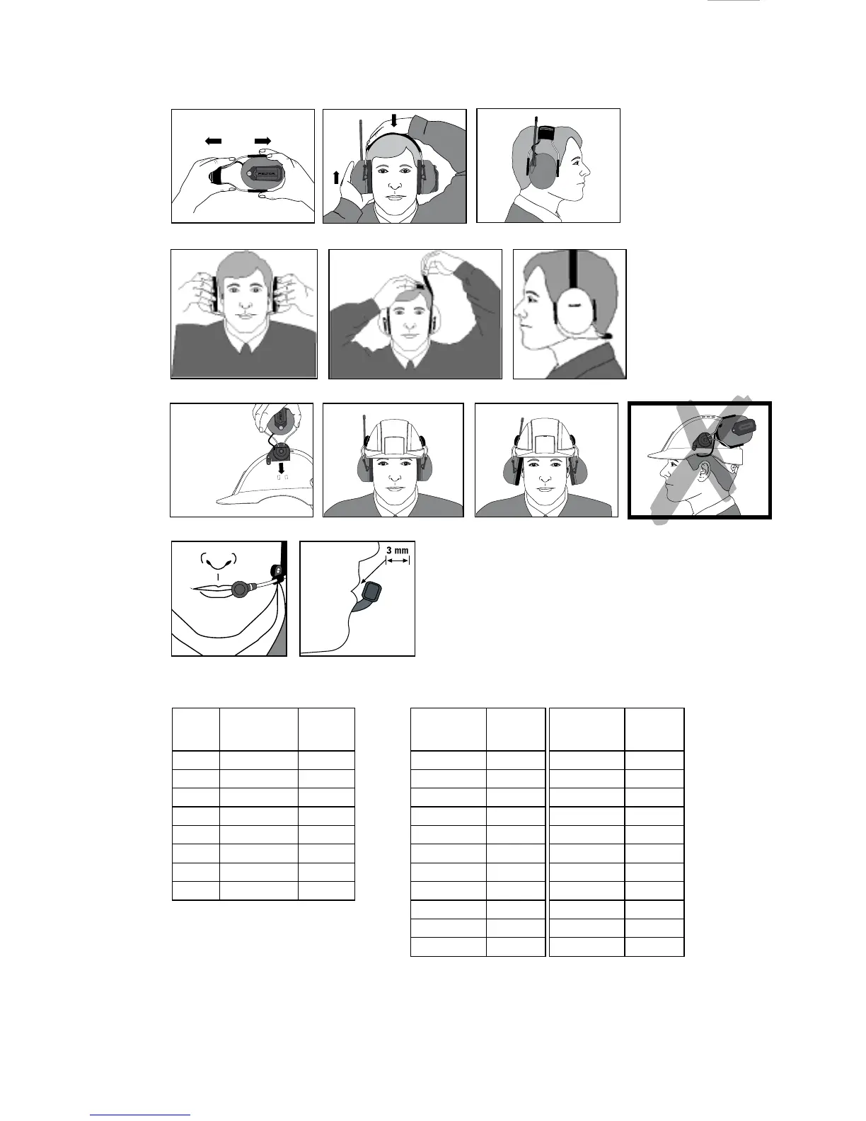 Page #3 background image