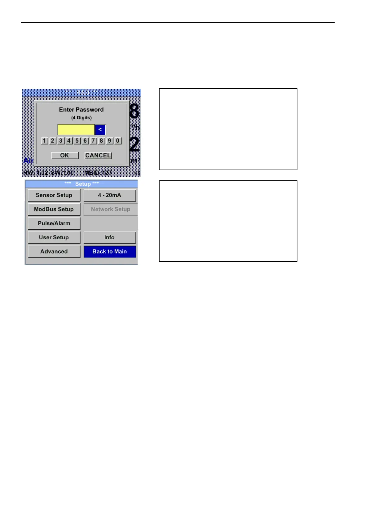 Page #29 background image